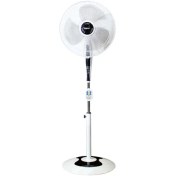 تصویر پنکه ایستاده 2013 Standing fan 2013