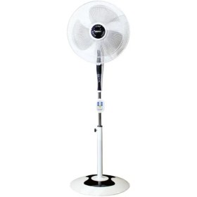 تصویر پنکه ایستاده 2013 Standing fan 2013