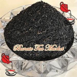 تصویر فروشگاه چایفروشی بنایی