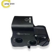 تصویر رد دات EOTECH مدل HD558 