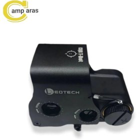 تصویر رد دات EOTECH مدل HD558 