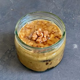 تصویر رنگینک 