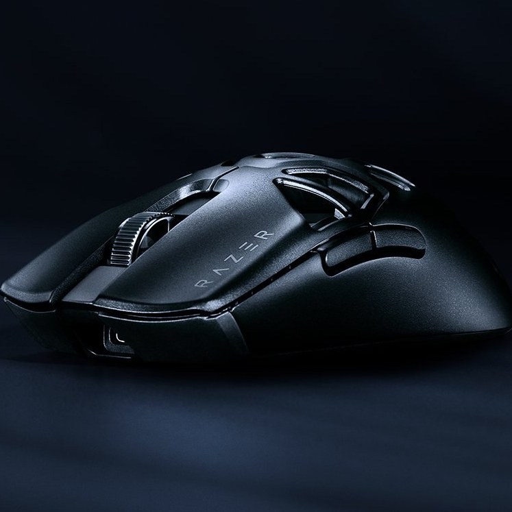 خرید و قیمت موس گیمینگ ریزر Mouse Razer Viper Mini Signature Edition | ترب