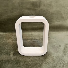 تصویر گلجا مستطیل سنگ مصنوعی 