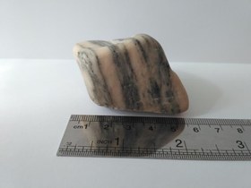 تصویر کلسیت (کد 319) 