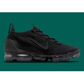 Triple 2024 black vapormax