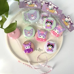 تصویر متر فانتزی 