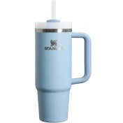 تصویر تراول ماگ استنلی مدل QUENCHER H2.0 TUMBLER گنجایش ۰.۸۸ لیتر 