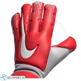 تصویر دستکش دروازه بانی نایک ویپور گریپ Nike Vapor Grip 3 RS Promo pgs262-696 