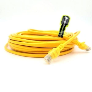 تصویر فروشگاه رصافیان سیستم