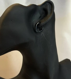 تصویر فروشگاه گالری حداد