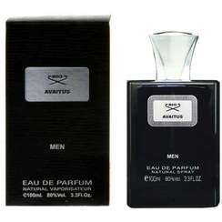 تصویر عطر ادکلن ریو اویتوس (اصلی) مشابه اونتوس| RIO / RIO AVAITUS EDP 