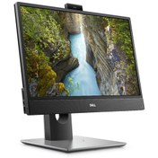 تصویر آل این وان Dell OptiPlex 3280 