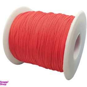 تصویر نخ دستبند مدل TD-12 