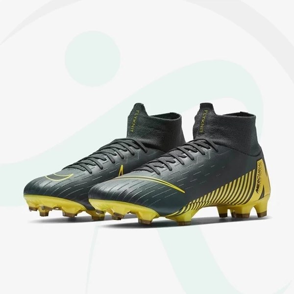 Superfly pro shop 6