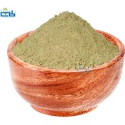 تصویر پودر سدر 250 گرمی طب سا Cedar powder