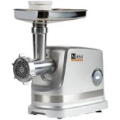 تصویر چرخ گوشت ناسا الکتریک مدل NS-321 