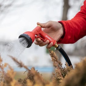 تصویر سری آب پاش 10 حالته توسن مدل T5102 