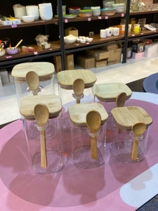 تصویر فروشگاه صدرا هوم