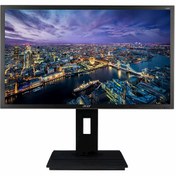 تصویر مانیتور ایسر Monitor 24″ LCD ACER P246HL استوک 