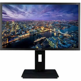 تصویر مانیتور ایسر Monitor 24″ LCD ACER P246HL استوک 