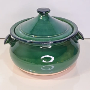 تصویر فروشگاه سفالچی