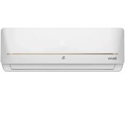 تصویر کولرگازی ایوولی مدلEVCIS-12K-MD-1 ظرفیت 12000 