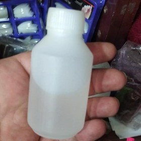 تصویر گلیسیرین 