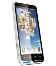 تصویر گوشی موتورولا ایکس تی 615 | ظرفیت 1 گیگابایت ا Motorola XT615 | 1GB Motorola XT615 | 1GB