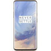 تصویر گوشی موبایل وان پلاس 7 پرو دو سیمکارت با ظرفیت 128 گیگابایت OnePlus 7 Pro 128GB Dual SIM Mobile Phone