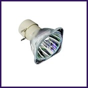 تصویر لامپ ویدئو پروژکتور ایسر ACER P1173 کپی 