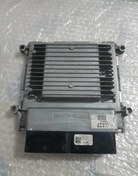 تصویر ایسیو هیوندایی و کیا SIM2K241 استوک اورجینال پلمپ در حد نو 