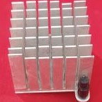 تصویر هیت سینک da58 