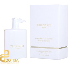 Trussardi collezione outlet