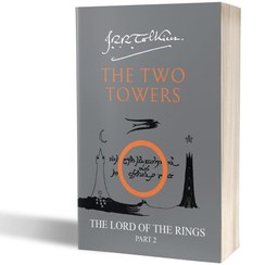 تصویر The Lord Of The Rings 2 - The Two Towers 