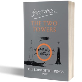 تصویر The Lord Of The Rings 2 - The Two Towers 