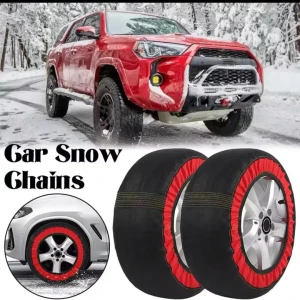 تصویر فروشگاه فداغ اسپرت