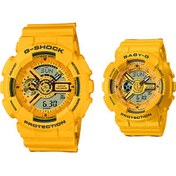 g shock model wr20bar