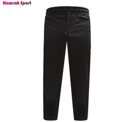 تصویر شلوار ورزشی مردانه ریباک Reebok مدل RK4413 غواصی اعلا 