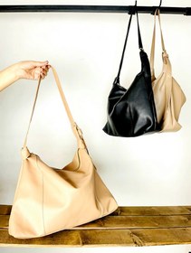 تصویر کیف زنانه هیبا 