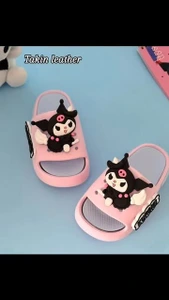 تصویر فروشگاه چرم تکین