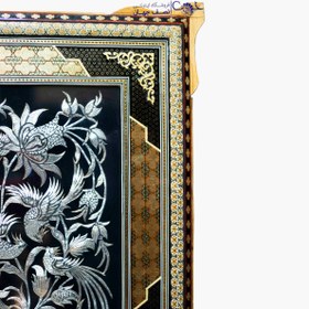 تصویر تابلو قلمزنی کد sls3047 