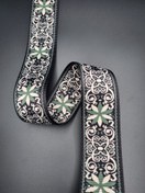 تصویر تسمه برزنت 5 سانت خارجی 