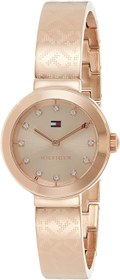 Tommy deals hilfiger 1781715