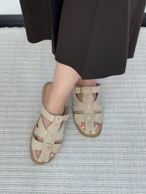 تصویر صندل نایس 