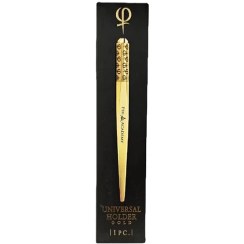 تصویر قلم یونیورسال میکروبلیدینگ فی 