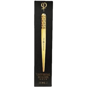 تصویر قلم یونیورسال میکروبلیدینگ فی 