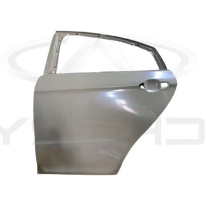 تصویر فروشگاه اتوچری