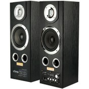 تصویر اسپیکر ونوس PV-SB500 Venus PV-SB500 Speaker