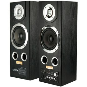 تصویر اسپیکر ونوس PV-SB500 Venus PV-SB500 Speaker